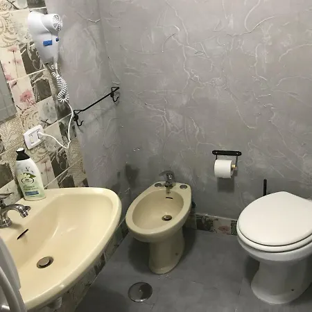 Short * Neapol